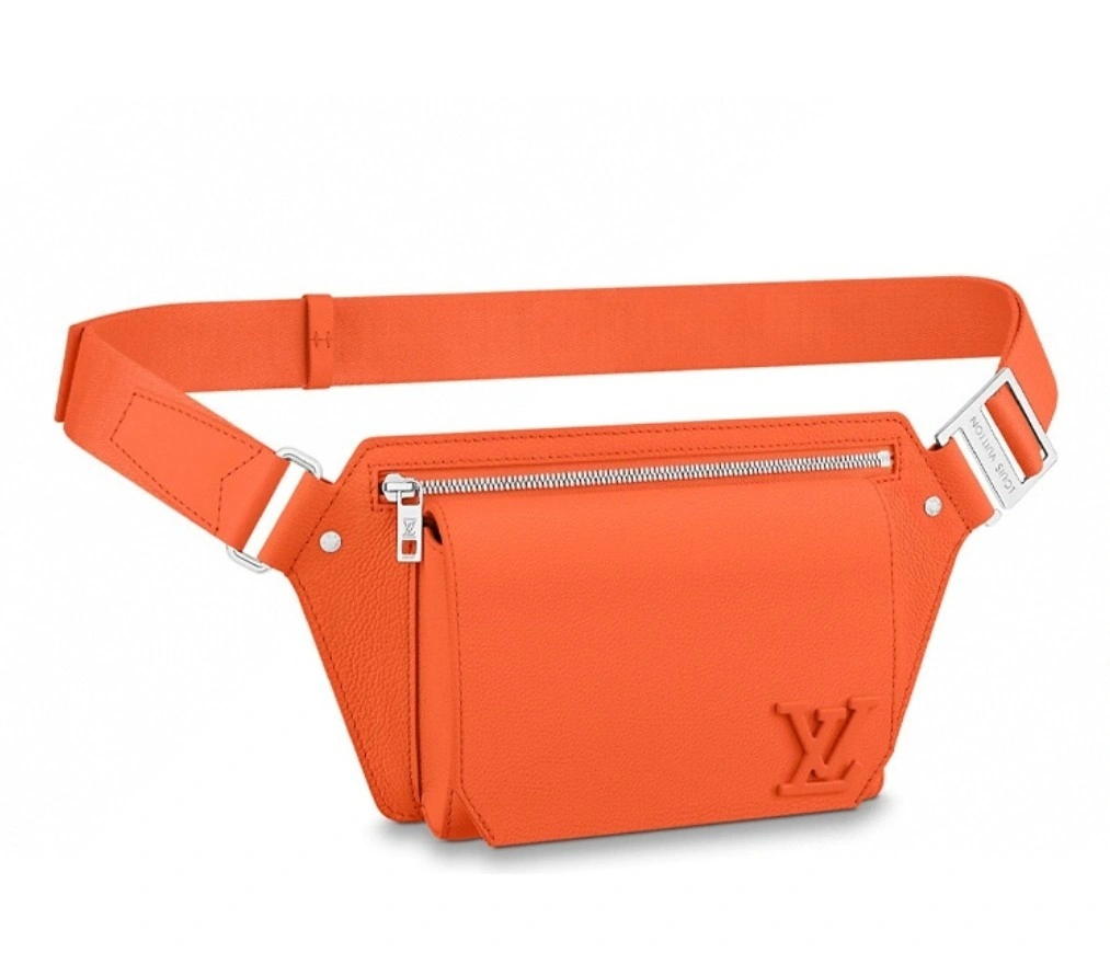MOMO- M59625 Calfskin Aerogram item : B-B063D1008