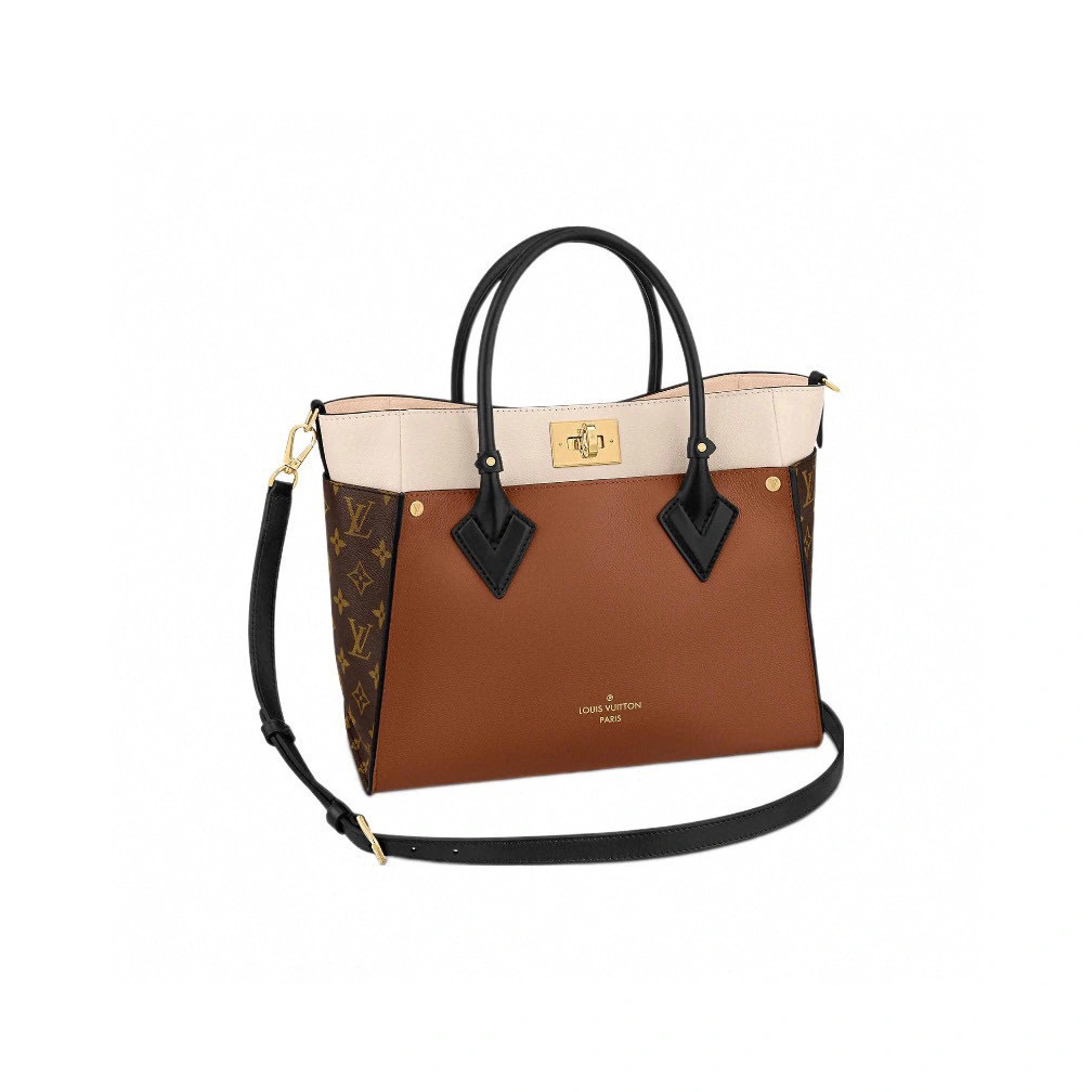 &MOMO- M59645 item：B-B000E2601C