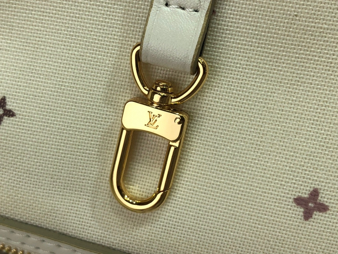 MOMO- M59859 Neverfull 2022 Neverfull item：B-B174E1945C