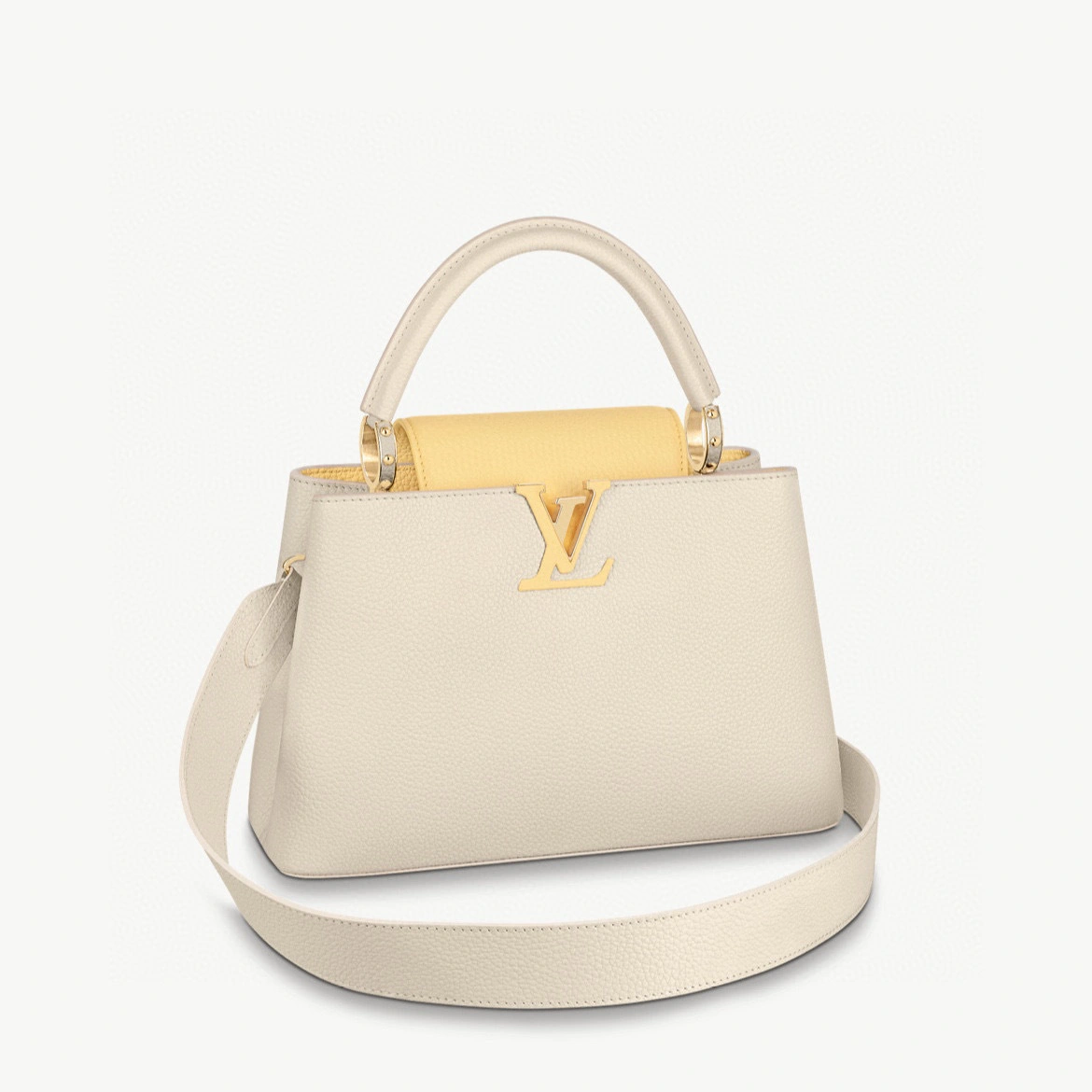 MOMO- M59883 item：B-B063E2533C