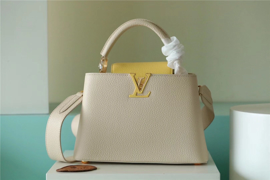 MOMO- M59883 item：B-B063E2533C