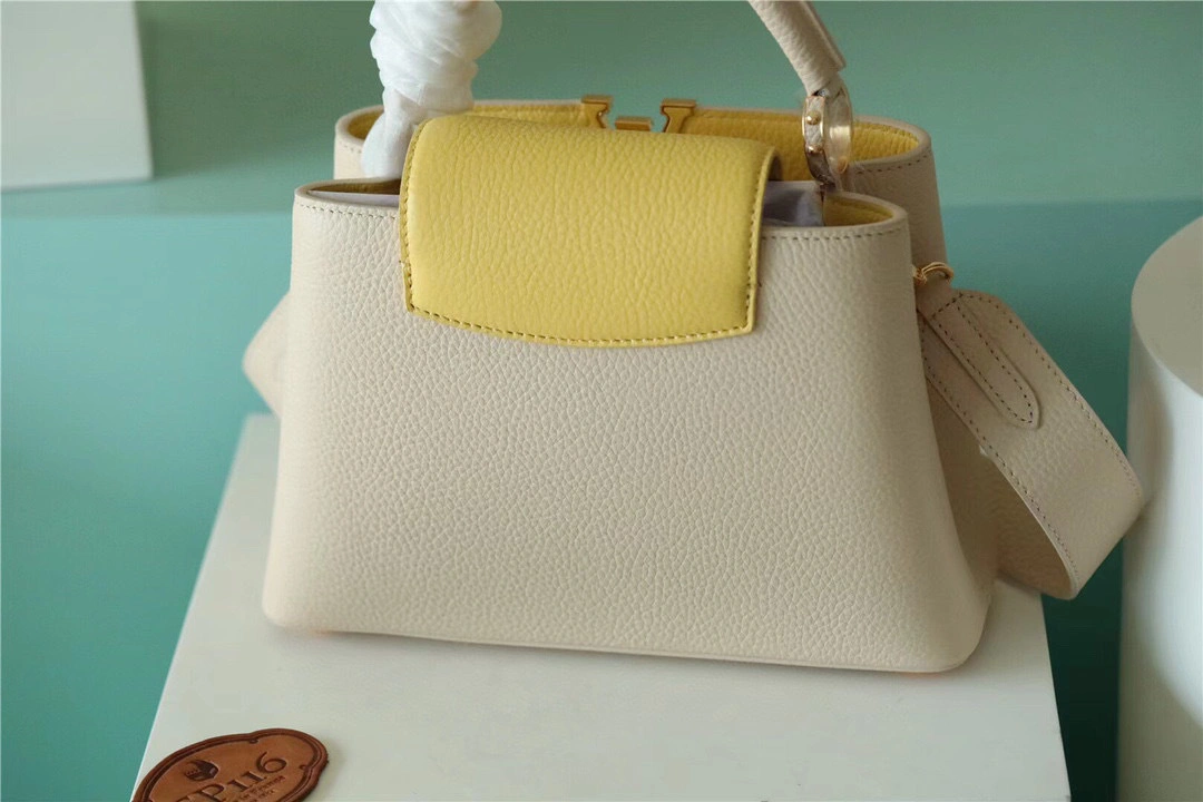 MOMO- M59883 item：B-B063E2533C