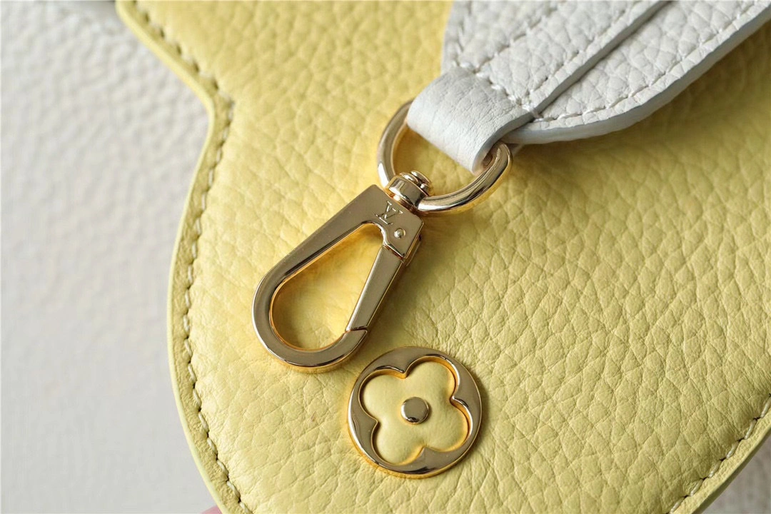 MOMO- M59883 item：B-B063E2533C