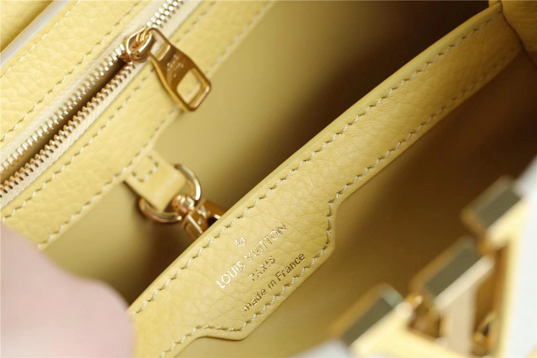 MOMO- M59883 item：B-B063E2533C