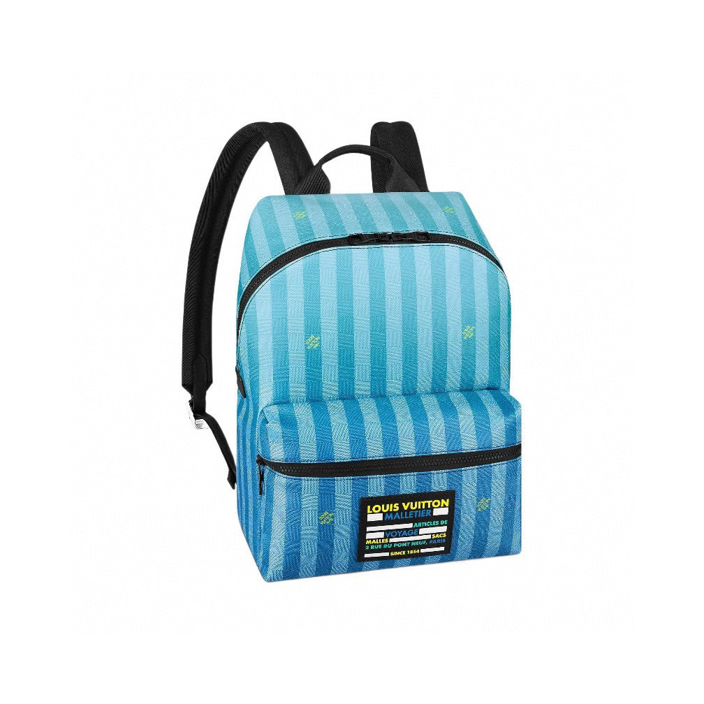 MOMO- M59913 item：B-B000E2605C