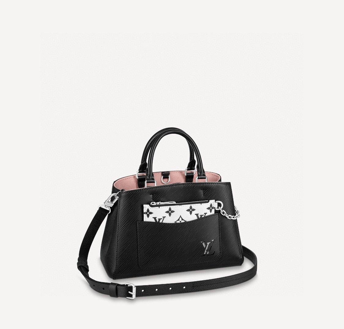 MOMO- M59952 Epi Monogram Toron item：B-B063E1744C