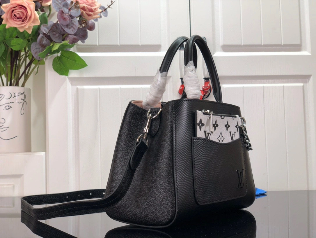 MOMO- M59952 Epi Monogram Toron item：B-B063E1744C