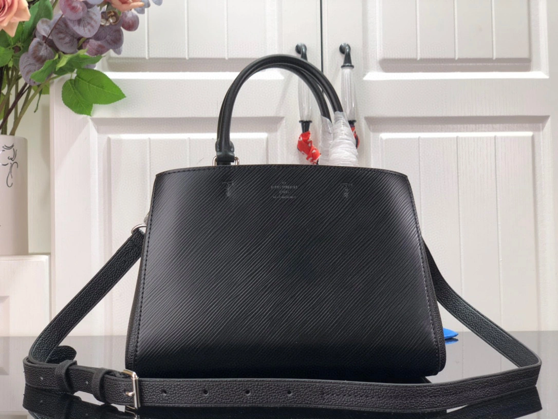 MOMO- M59952 Epi Monogram Toron item：B-B063E1744C