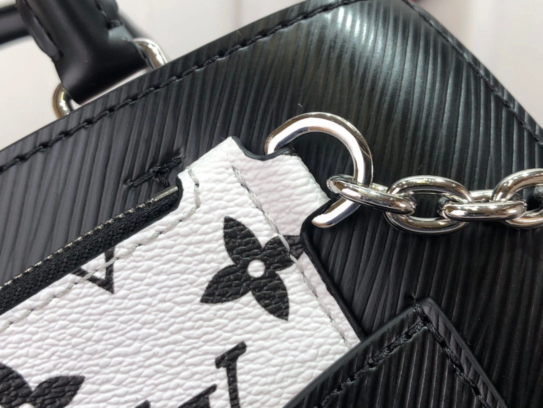 MOMO- M59952 Epi Monogram Toron item：B-B063E1744C