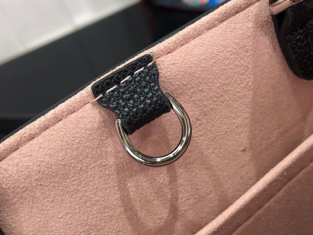 MOMO- M59952 Epi Monogram Toron item：B-B063E1744C