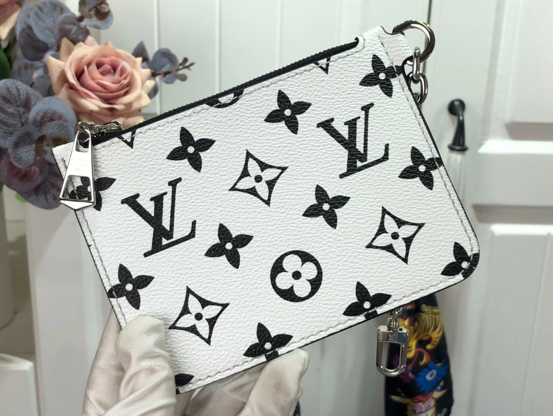 MOMO- M59952 Epi Monogram Toron item：B-B063E1744C