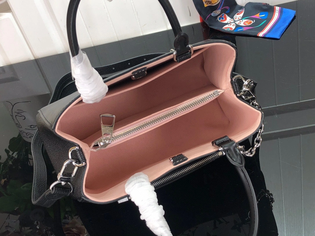 MOMO- M59952 Epi Monogram Toron item：B-B063E1744C