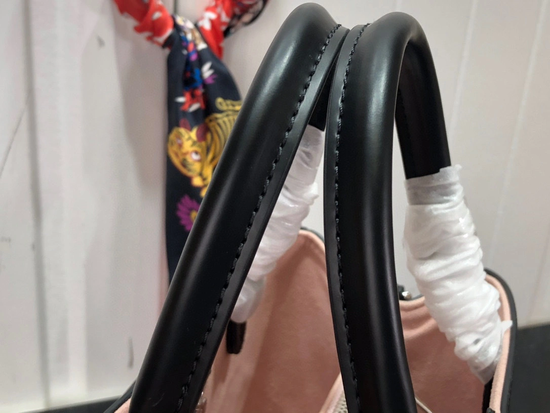 MOMO- M59952 Epi Monogram Toron item：B-B063E1744C