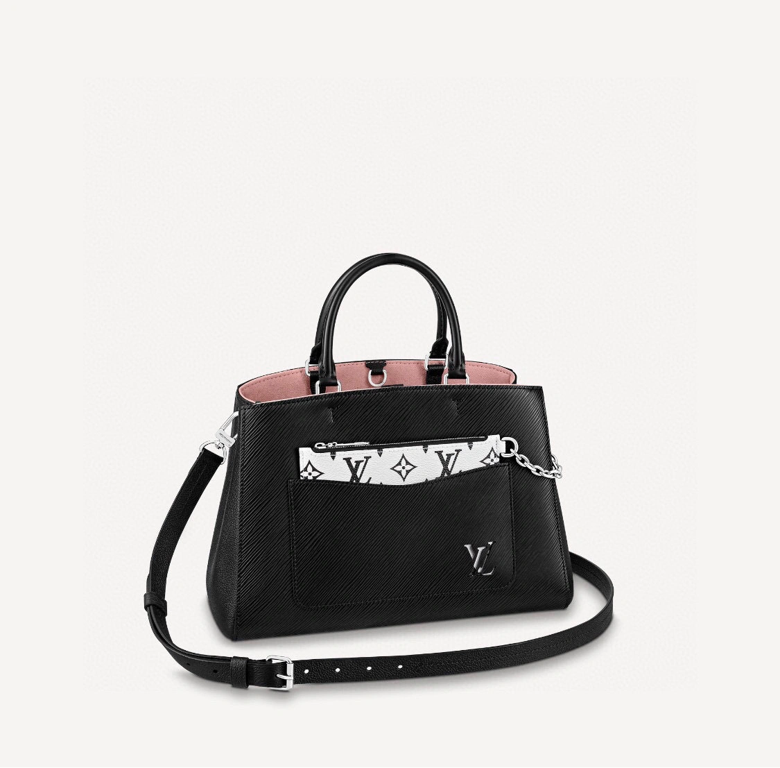MOMO- M59954 Epi Monogram Toron item：B-B063E1745C