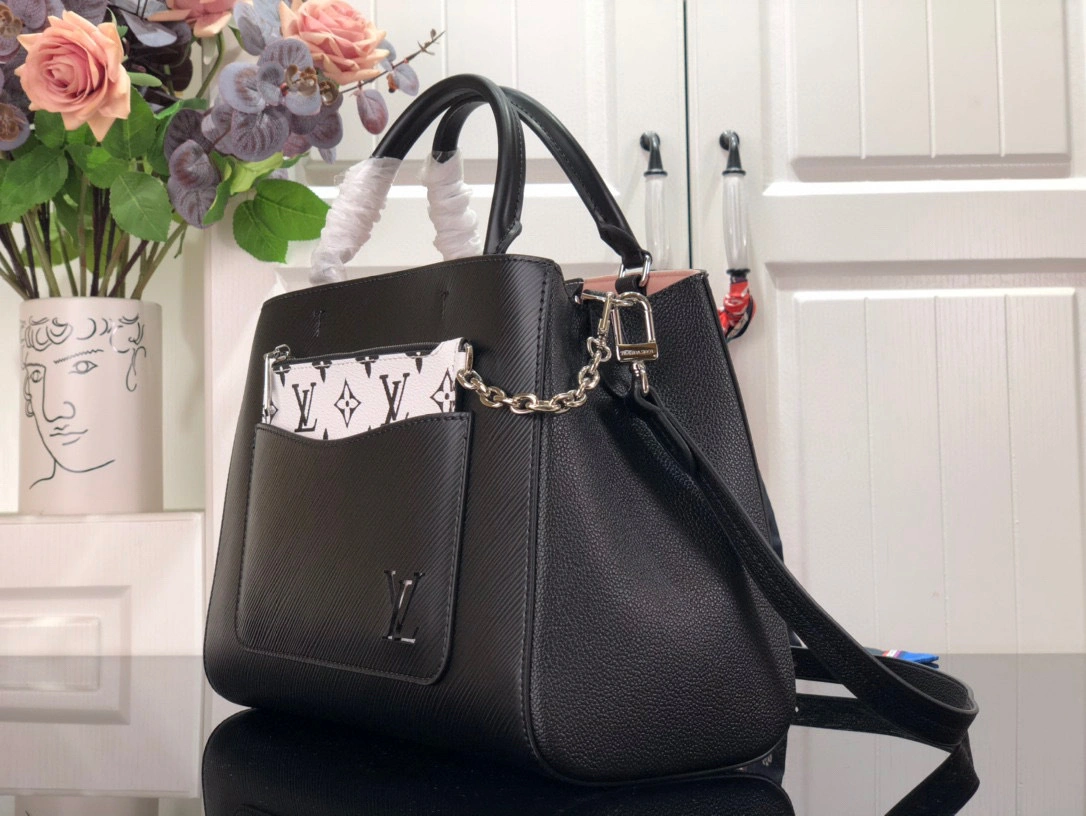 MOMO- M59954 Epi Monogram Toron item：B-B063E1745C