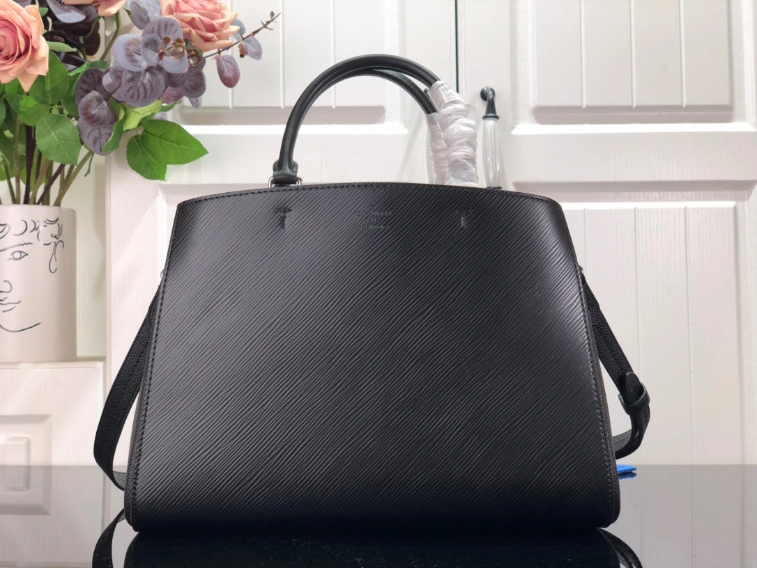 MOMO- M59954 Epi Monogram Toron item：B-B063E1745C