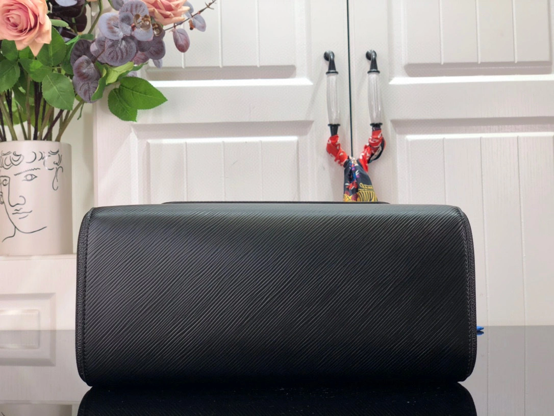 MOMO- M59954 Epi Monogram Toron item：B-B063E1745C