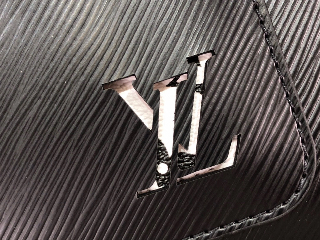 MOMO- M59954 Epi Monogram Toron item：B-B063E1745C