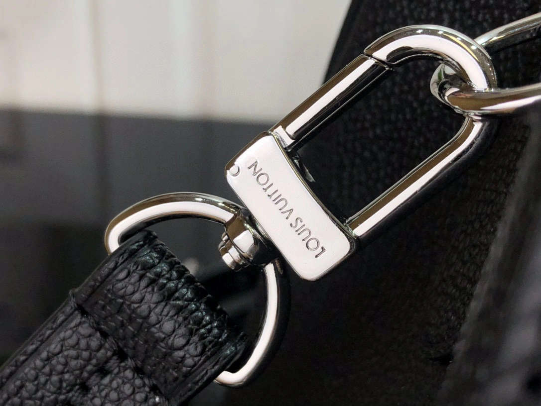 MOMO- M59954 Epi Monogram Toron item：B-B063E1745C