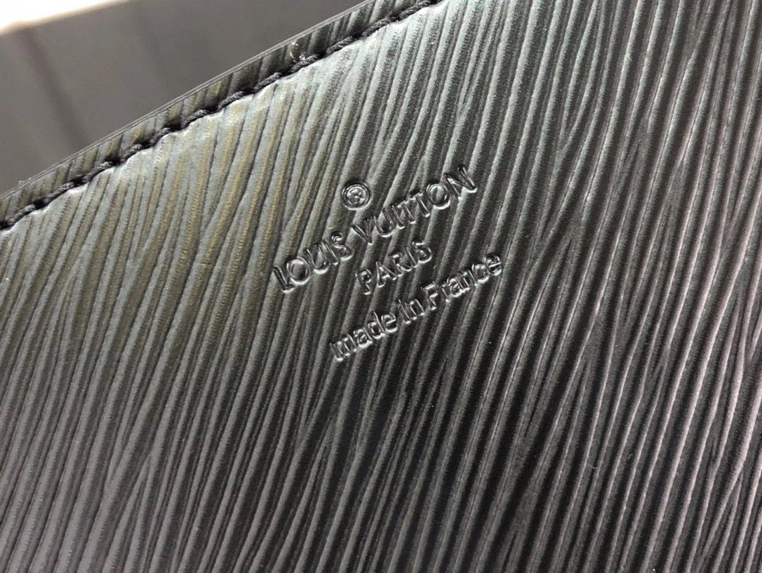 MOMO- M59954 Epi Monogram Toron item：B-B063E1745C