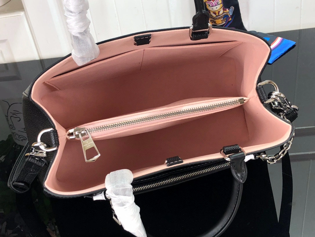 MOMO- M59954 Epi Monogram Toron item：B-B063E1745C