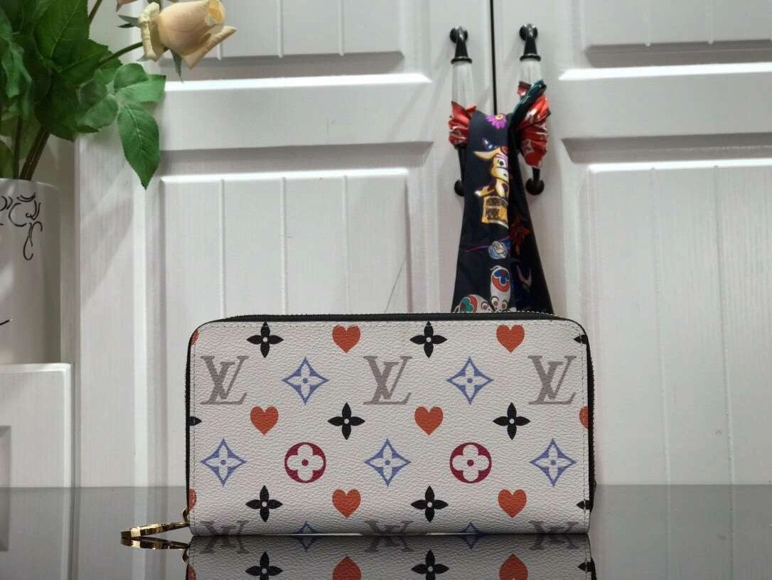 MOMO- M60017 2 Colour item:174B26D0685-2