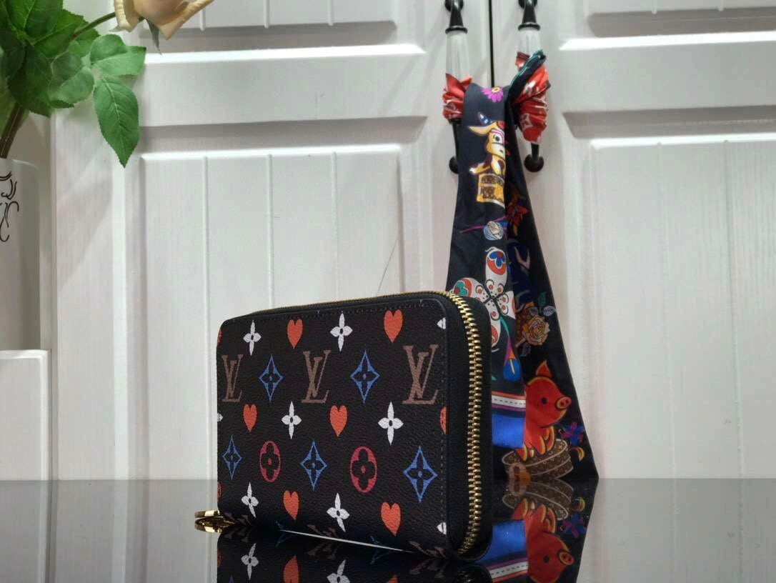 MOMO- M60017 2 Colour item:174B26D0685-2