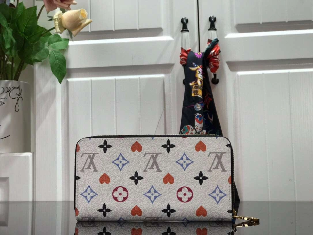 MOMO- M60017 2 Colour item:174B26D0685-2