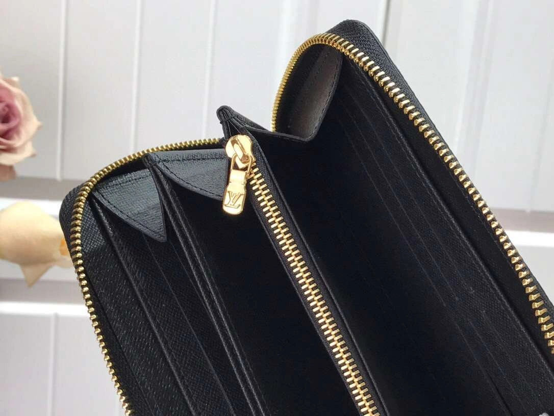 MOMO- M60017 2 Colour item:174B26D0685-2