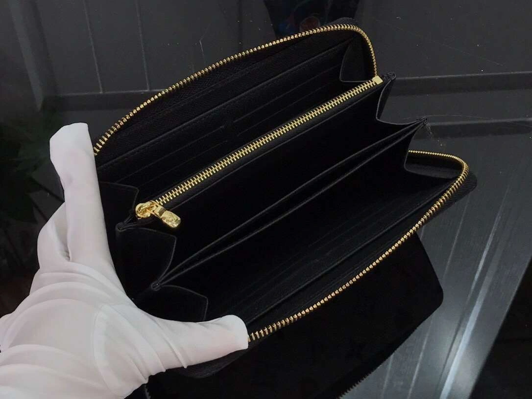 MOMO- M60017 2 Colour item:174B26D0685-2