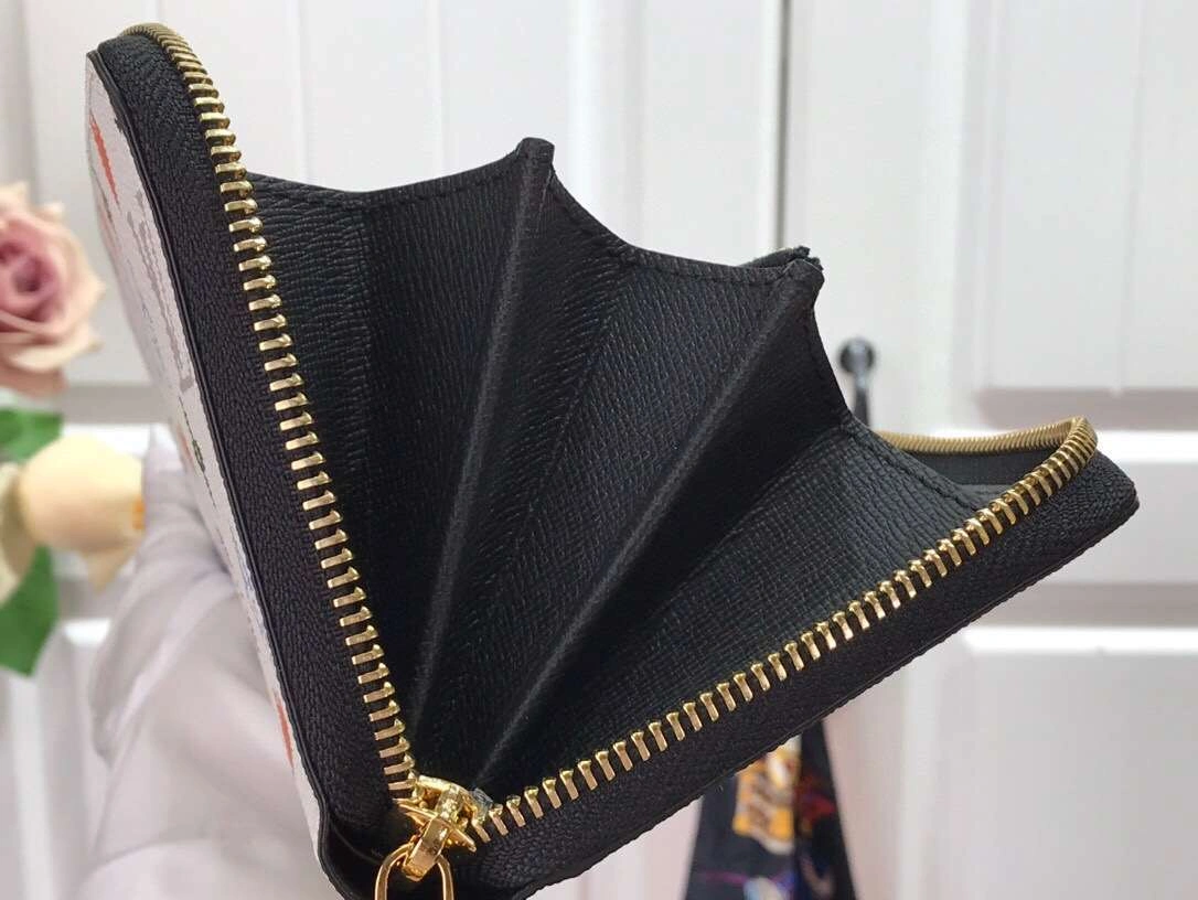 MOMO- M60017 2 Colour item:174B26D0685-2