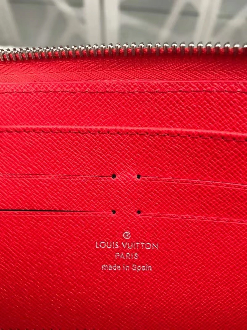 MOMO- M60305 item：C-B00C5278T