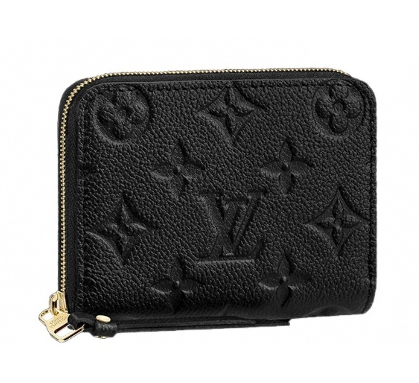 MOMO- M60574 item : A-B00L1920