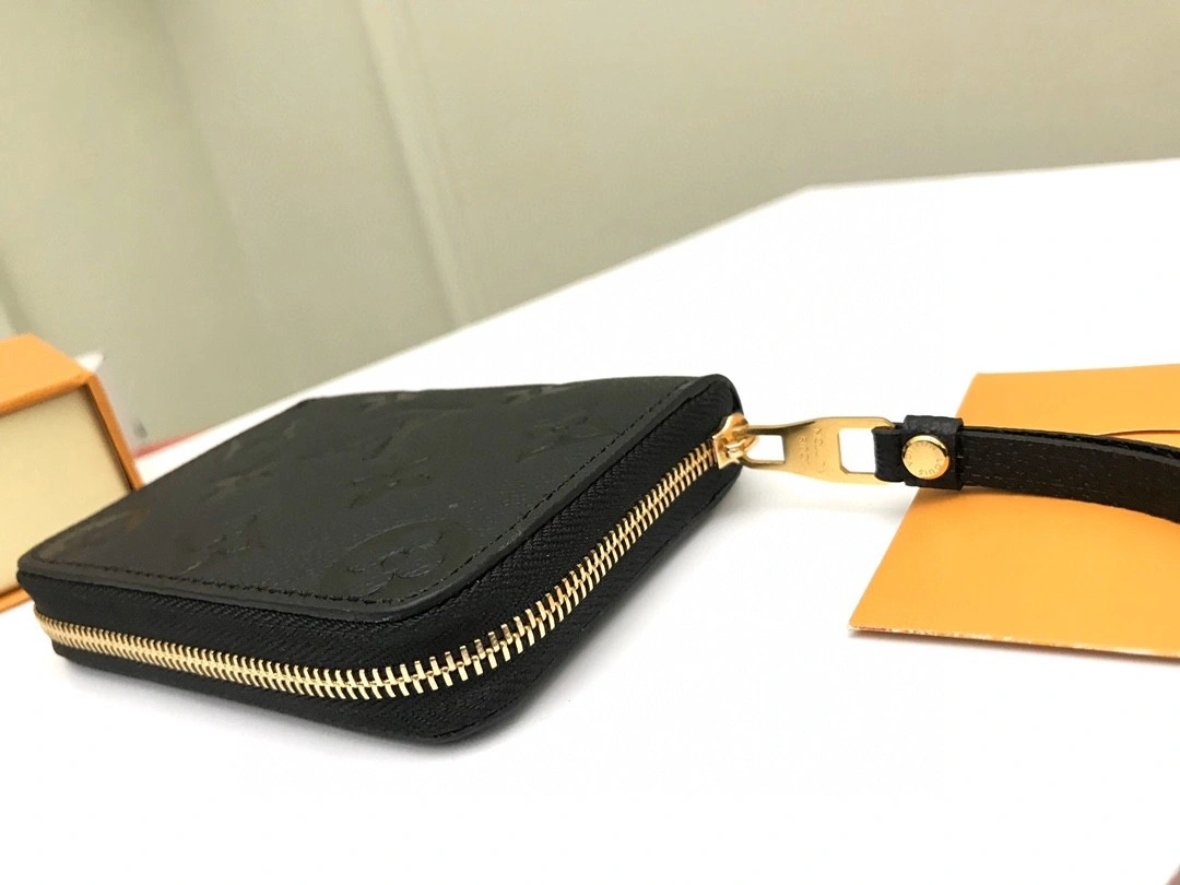 MOMO- M60574 item : A-B00L1920