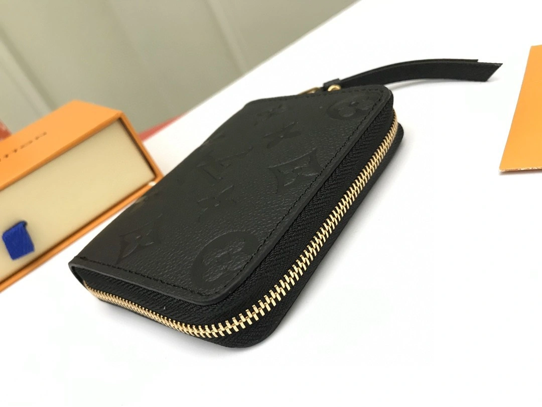 MOMO- M60574 item : A-B00L1920