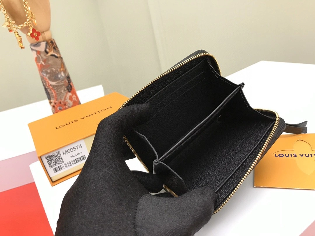 MOMO- M60574 item : A-B00L1920