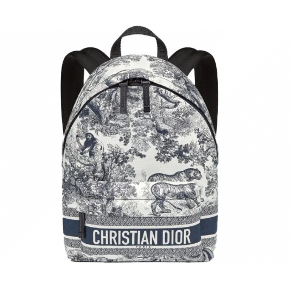 MOMO- M6108SNTJ Travel Backpack item : B-B00M1324