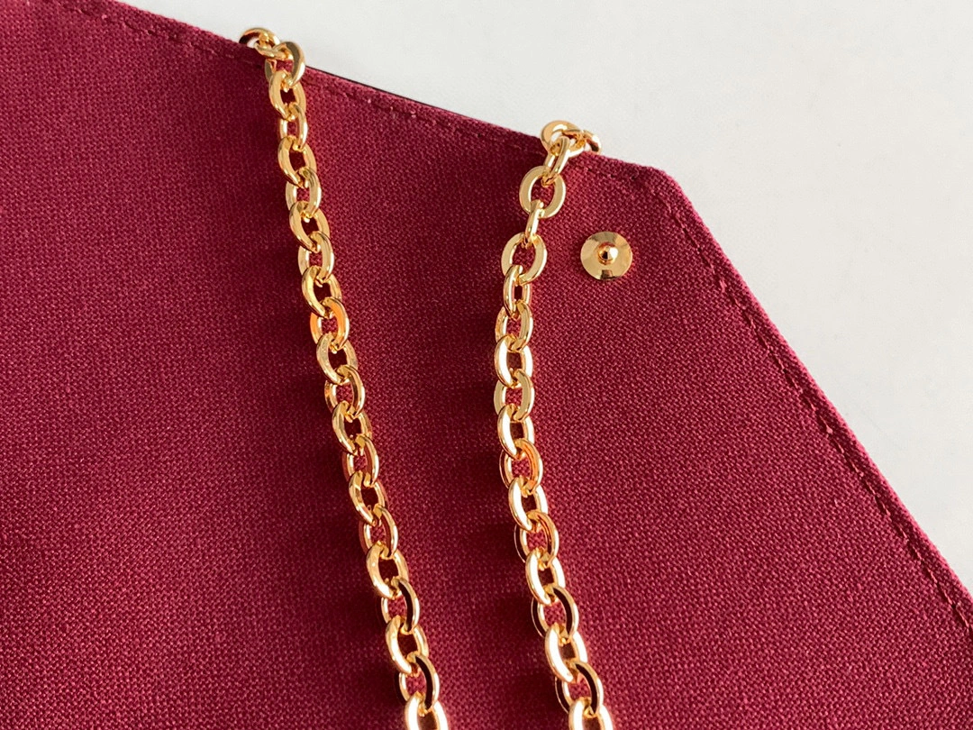 &MOMO- M61276 Item: B-B106D1502