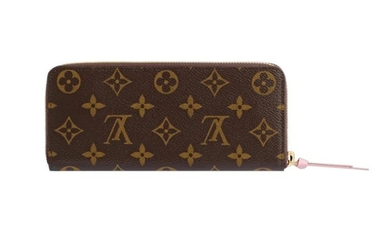 &MOMO- M61298 item : A-B063L2203