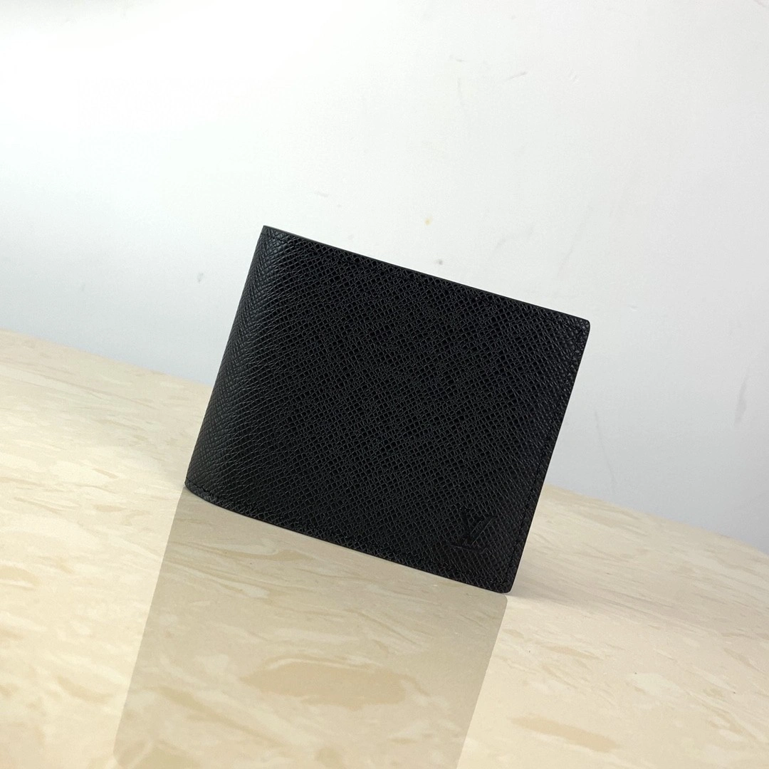 &MOMO- M62045 item : A-B00L1625