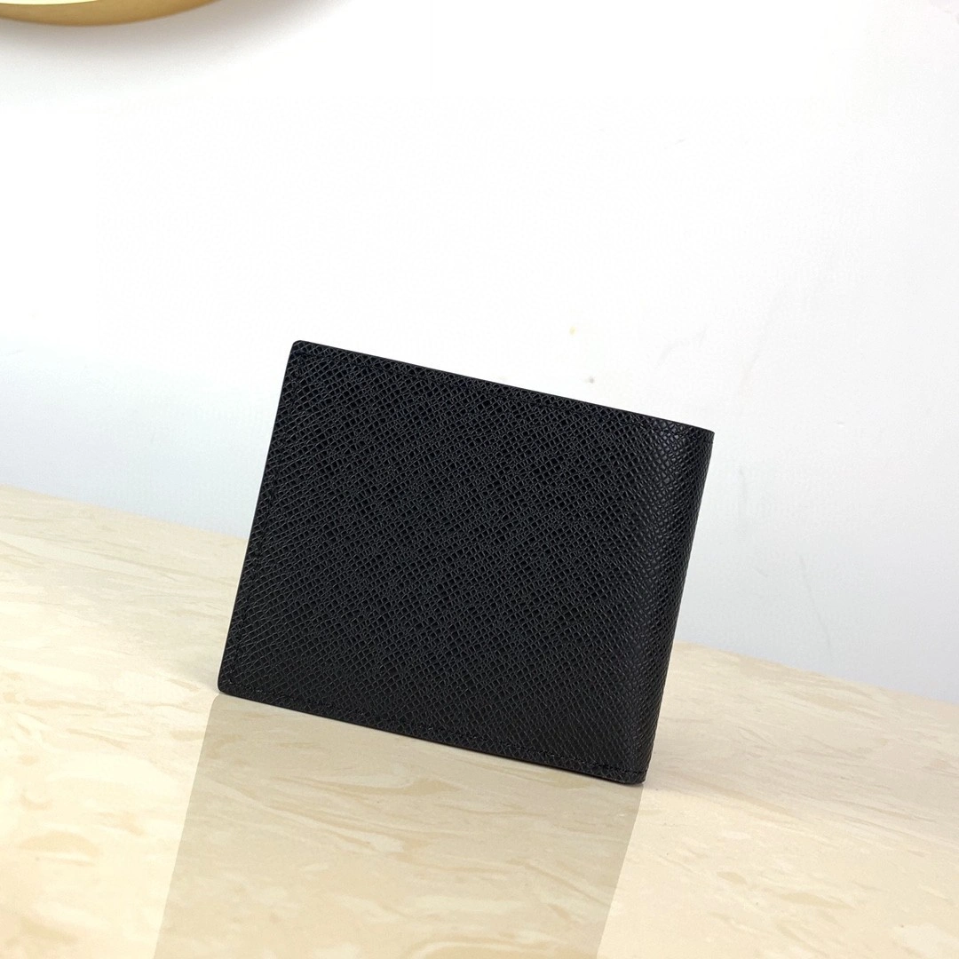 &MOMO- M62045 item : A-B00L1625