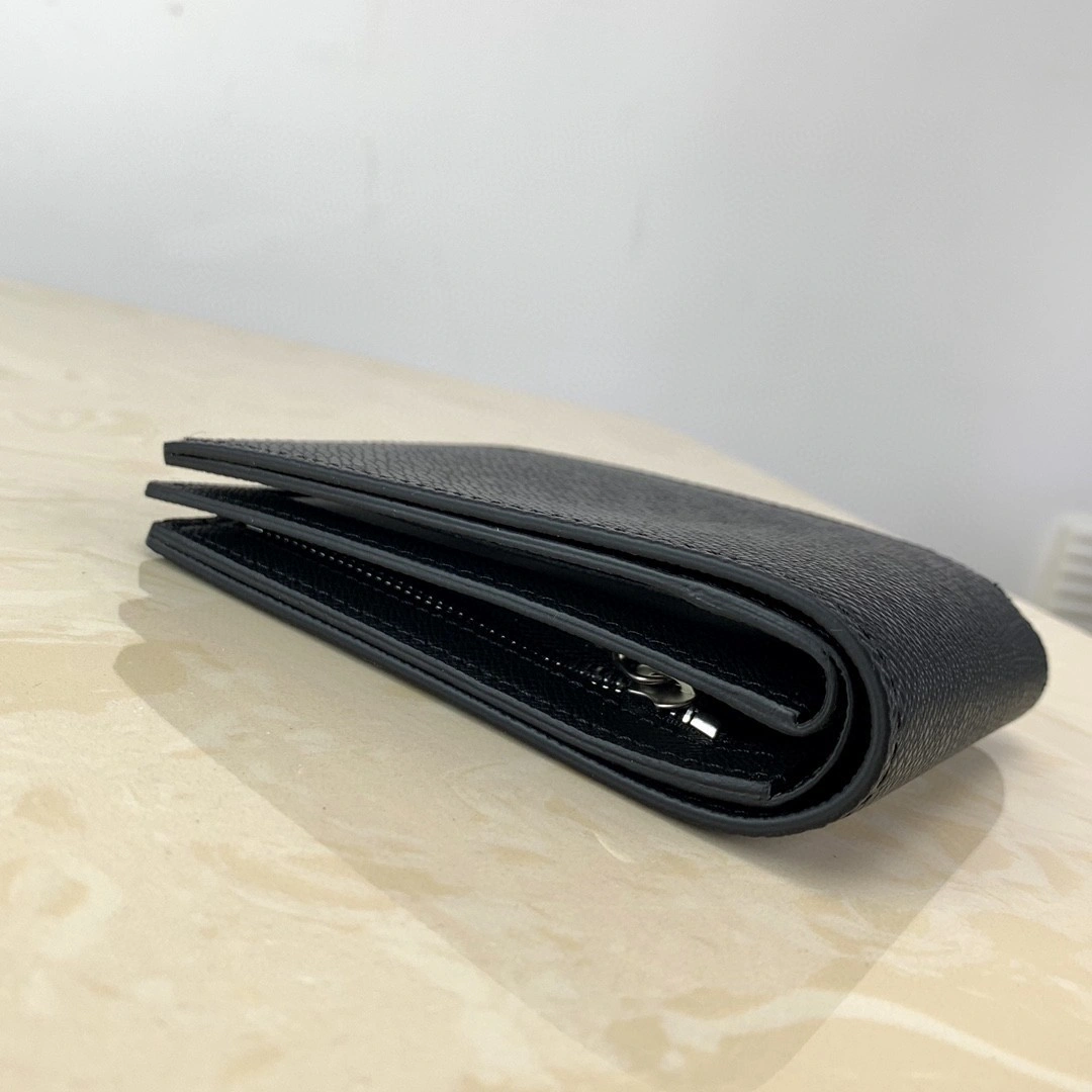 &MOMO- M62045 item : A-B00L1625
