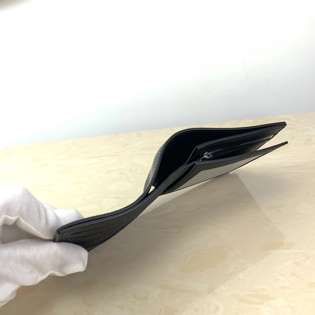 &MOMO- M62045 item : A-B00L1625
