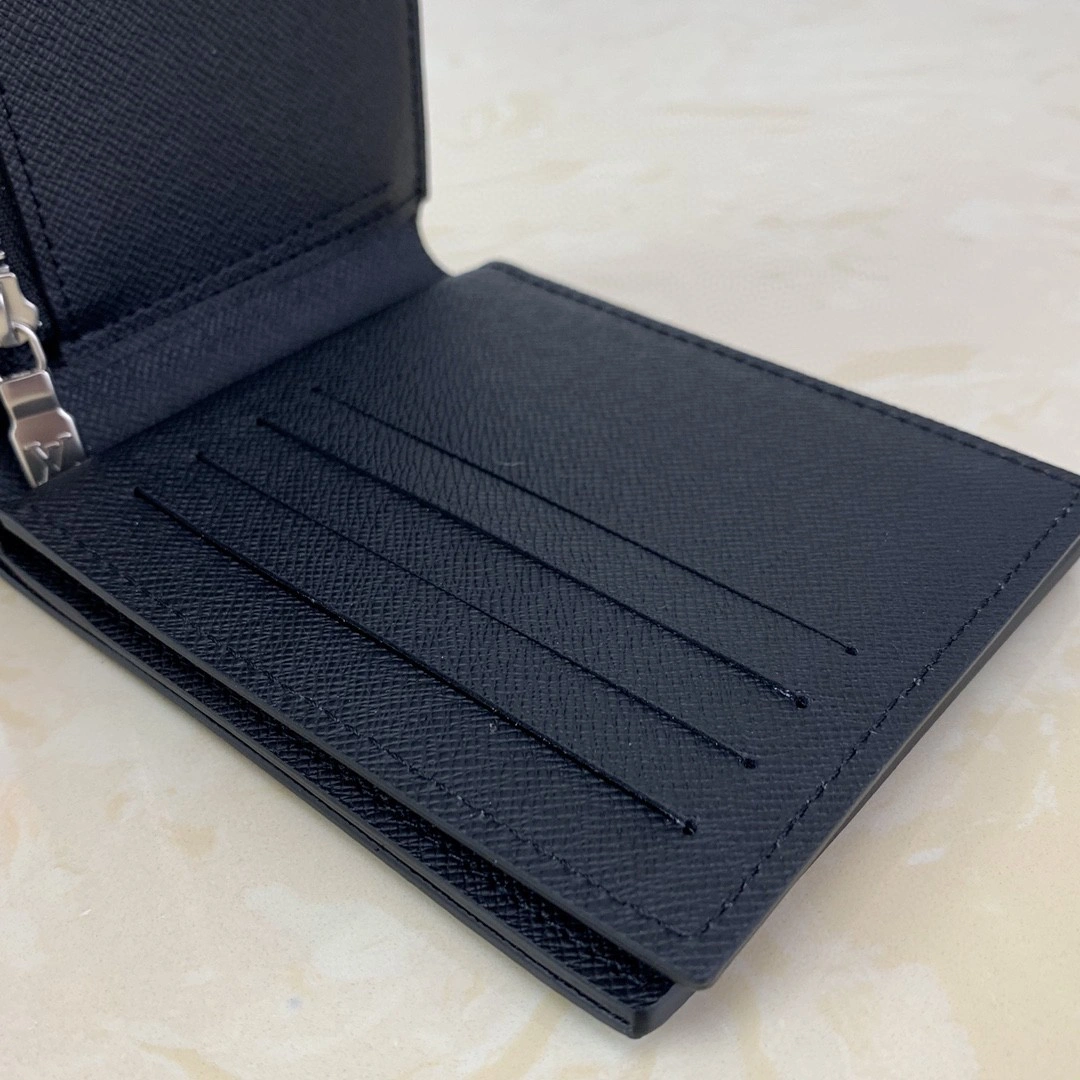 &MOMO- M62045 item : A-B00L1625