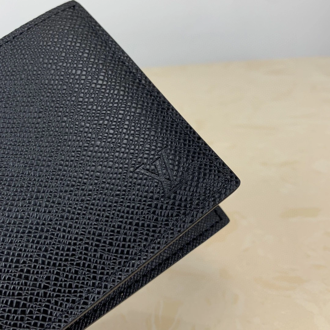 &MOMO- M62045 item : A-B00L1625