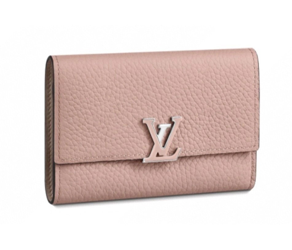 MOMO- M62156 item : A-B00L1701