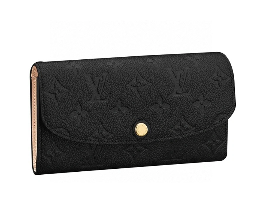 &MOMO- M62369 item : A-B040L1630