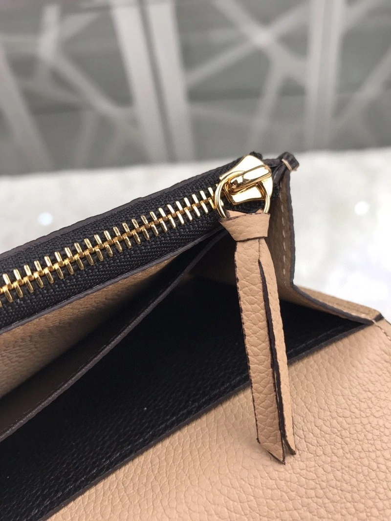 &MOMO- M62369 item : A-B040L1630