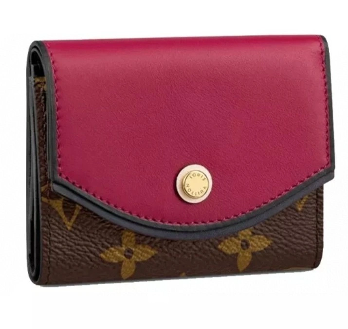 &MOMO- M63938 item : A-B00L2030
