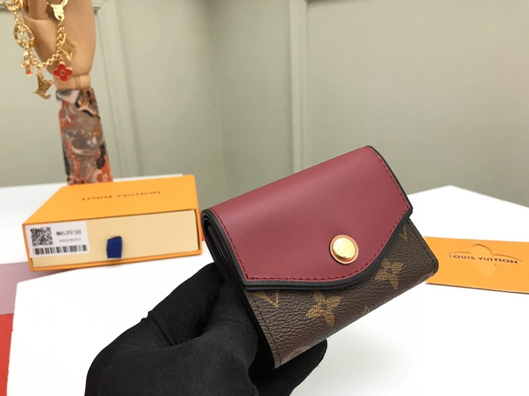 &MOMO- M63938 item : A-B00L2030